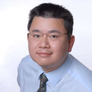 Photo of Jiahua Zhu,DDS - Yerba Buena Dentistry