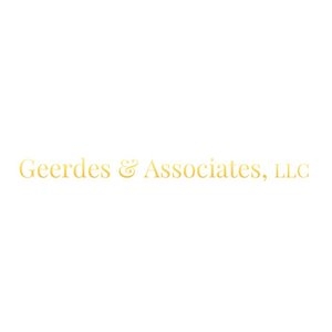 Photo of Geerdes & Associates A Full Service Law Firm