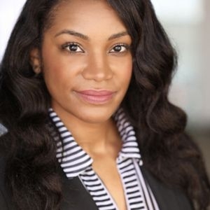 Photo of Southern California Legal Services
