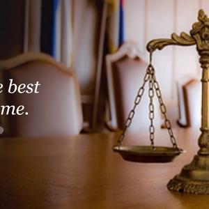 Photo of Southern California Legal Services