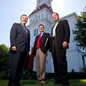 Photo of Nelson MacNeil Rayfield Law Firm