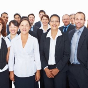 Photo of Genesis Law Group
