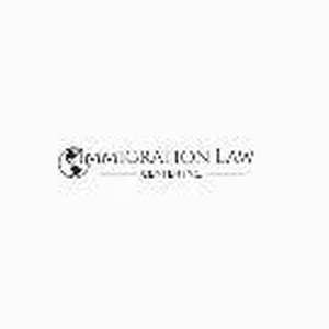 Atlanta Immigration Law Center