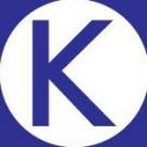 Photo of Kurzon Kohen Focus On Business Law, Civil Rights, And Dispute Resolution