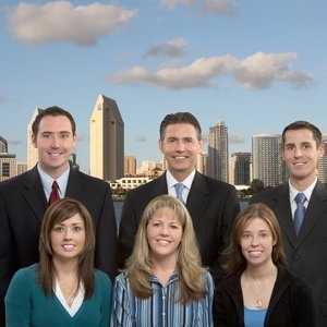 Photo of Affordable Divorce & Family Law Attorneys