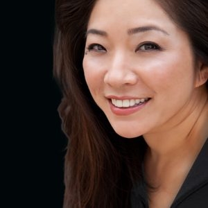 Photo of Law Offices Of Angela Suh