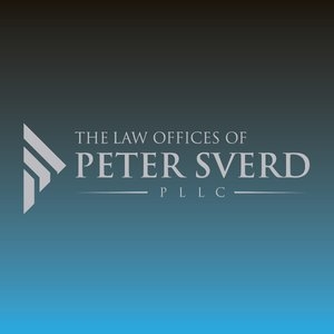 Photo of Law Offices of Peter Sverd