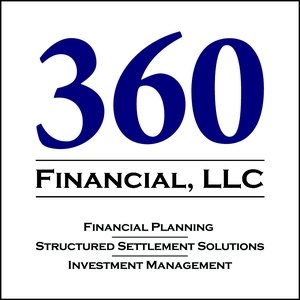 Photo of 360 Financial, LLC Financial Solutions