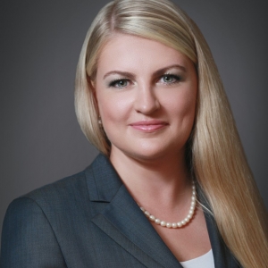 Photo of Friss Law Firm, PC A General Practice Law Firm