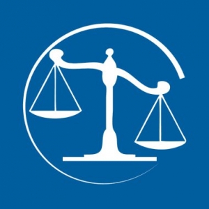 Photo of Friss Law Firm, PC A General Practice Law Firm