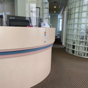 Photo of Franklin Dental Care Best Possible Care In Dentistry