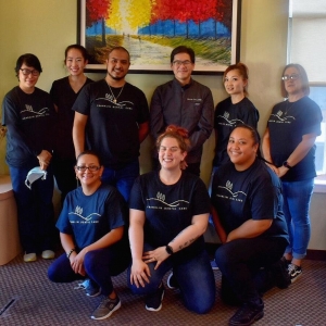 Photo of Franklin Dental Care Best Possible Care In Dentistry