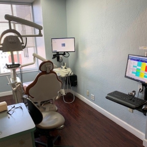 Photo of Franklin Dental Care Best Possible Care In Dentistry