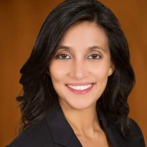 Photo of J&K Law Firm
