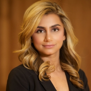 Photo of J&K Law Firm