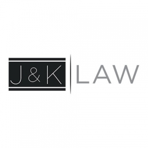 Photo of J&K Law Firm