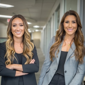 Photo of Shegerian Conniff Law Firm