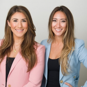 Photo of Shegerian Conniff Law Firm