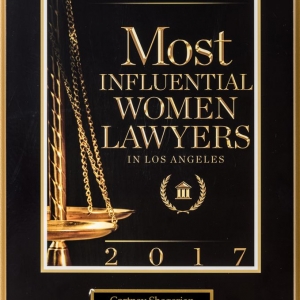 Photo of Shegerian Conniff Law Firm