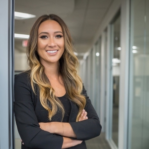 Photo of Shegerian Conniff Law Firm