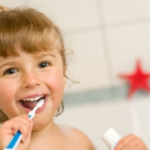 Photo of Sunrise Dental of Shoreline Dental Care Provider