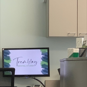 Photo of Sunrise Dental of Shoreline Dental Care Provider