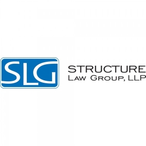 Photo of Structure Law Group