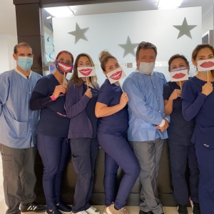 Photo of Dental Solutions of Miami The Latest Technology Available In The Dental Field