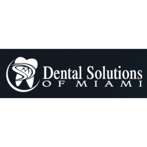 Photo of Dental Solutions of Miami The Latest Technology Available In The Dental Field