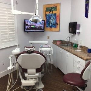 Photo of Dental Solutions of Miami The Latest Technology Available In The Dental Field