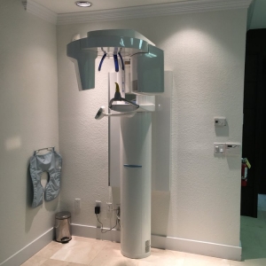 Photo of Dental Solutions of Miami The Latest Technology Available In The Dental Field