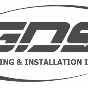 Photo of GDS Moving & Installation Company