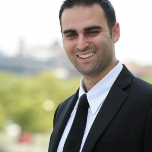 Photo of Zohar Law On Aggressively fighting for the rights of immigrants and their families