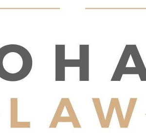 Photo of Zohar Law On Aggressively fighting for the rights of immigrants and their families