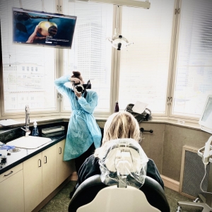 Photo of Downtown Dentist SF