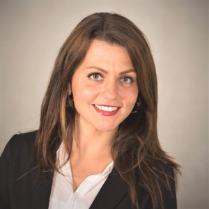 Photo of Downtown Dentist SF