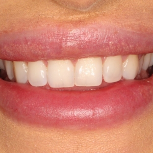 Photo of Downtown Dentist SF