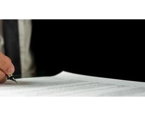 Photo of Maggiore Law Firm