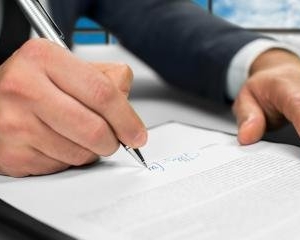 Photo of Maggiore Law Firm