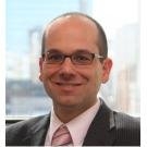 Photo of Maggiore Law Firm