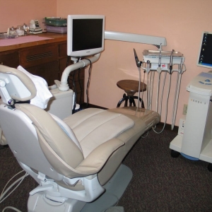 Photo of Union Street Dental Care Practice
