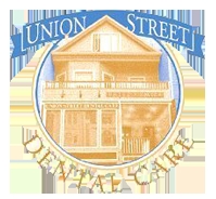 Photo of Union Street Dental Care Practice