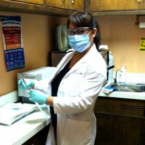 Photo of Union Street Dental Care Practice