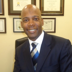 Photo of H Benjamin Perez & Associates A New York City Law Firm