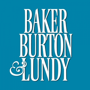 Photo of Baker Burton & Lundy Active During The Covid-19 Crisis