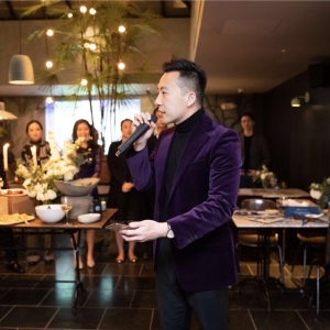 Photo of Jia Law Group