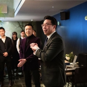 Photo of Jia Law Group