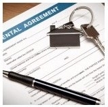 Photo of Law Offices of Jeremy Martin