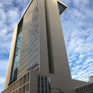 Photo of The Law Office of Jacob Austin