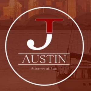 Photo of The Law Office of Jacob Austin
